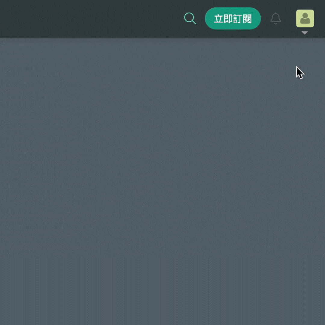 未命名設計.gif