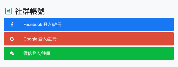ㄉ.png