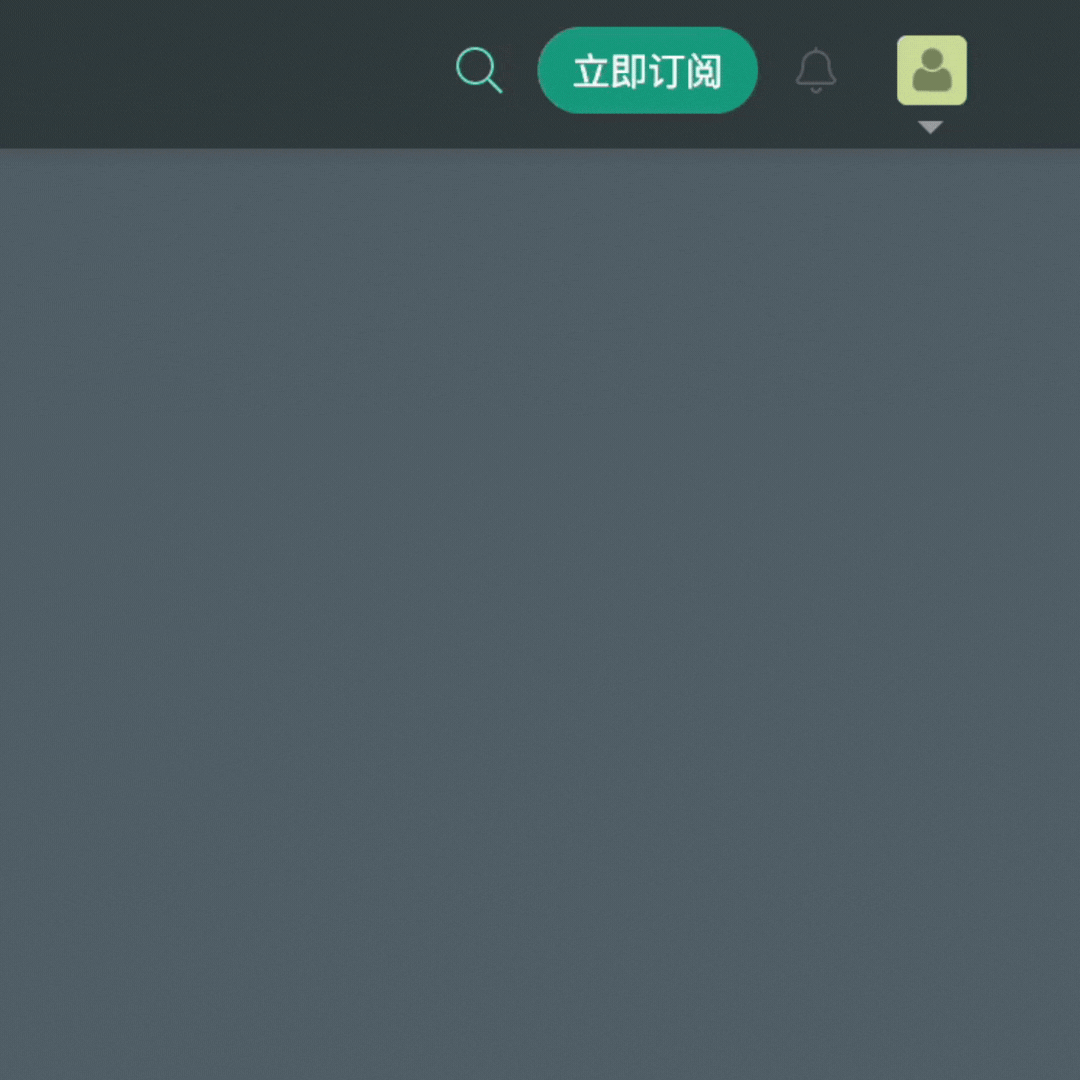 ㄠ.gif