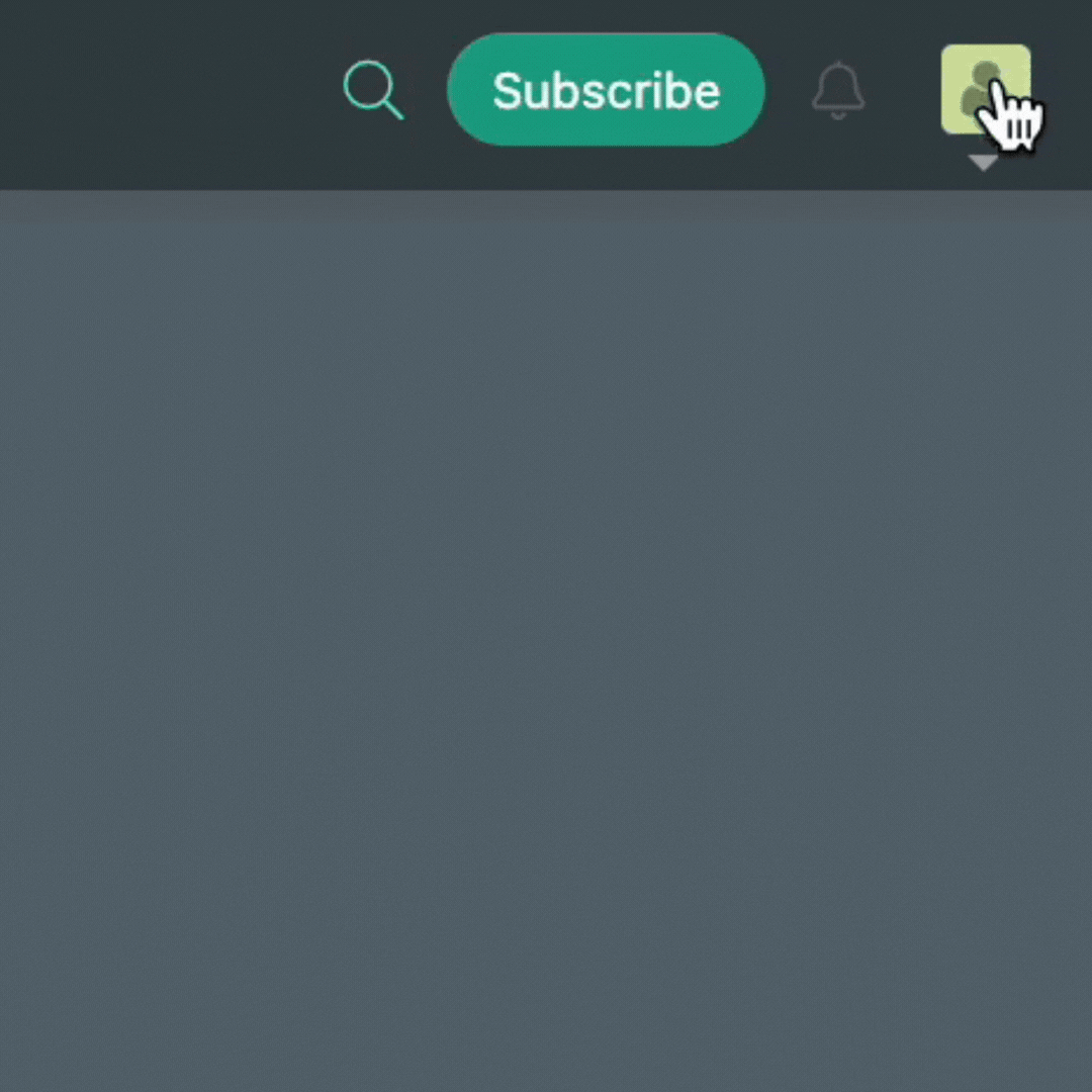 ㄩ.gif