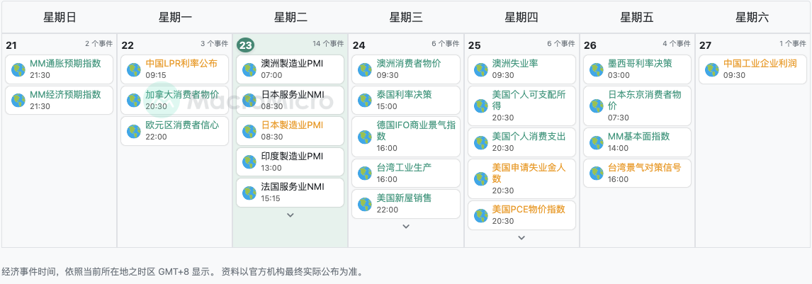 截圖 2026-06-23 下午4.49.06.png